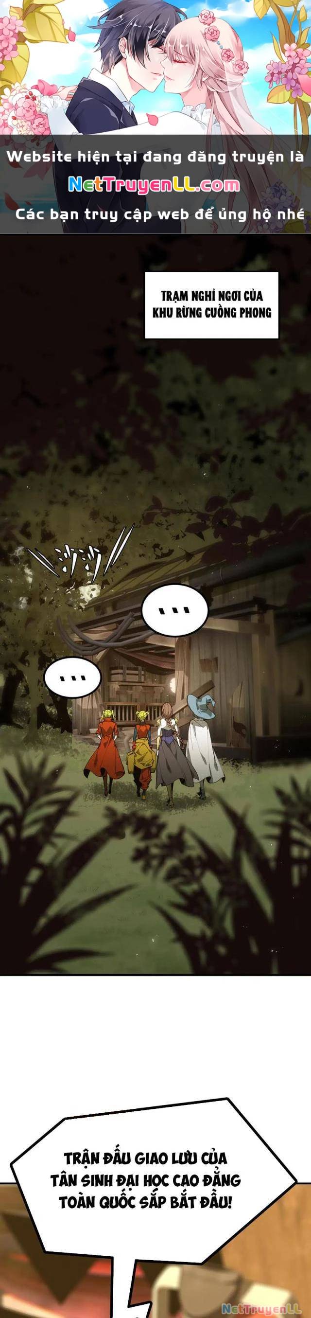 Chapter 35 - Image 2