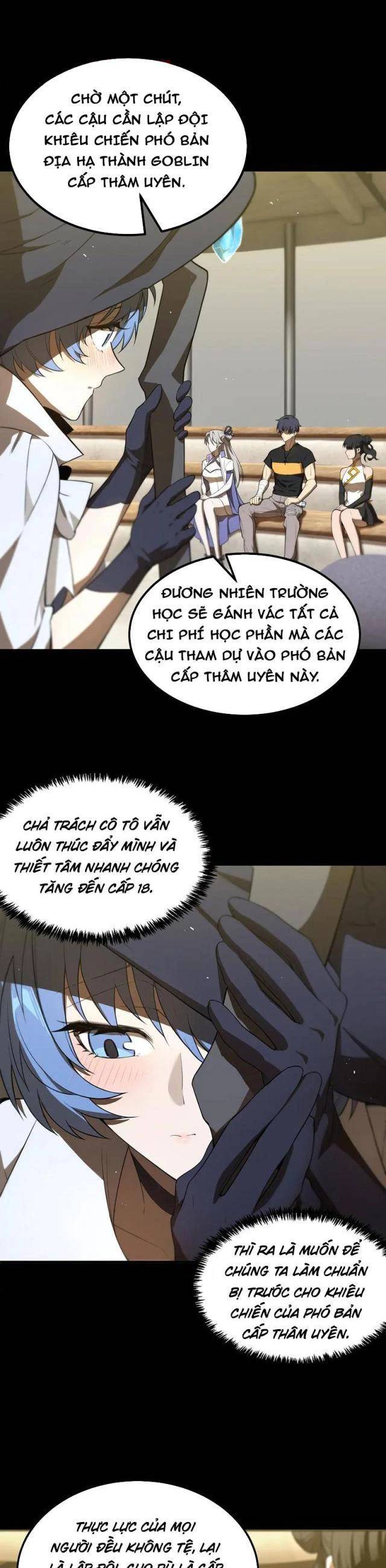 Chapter 35 - Image 18