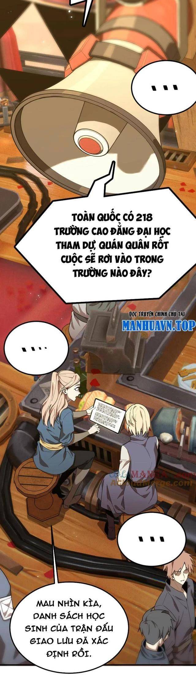 Chapter 35 - Image 3
