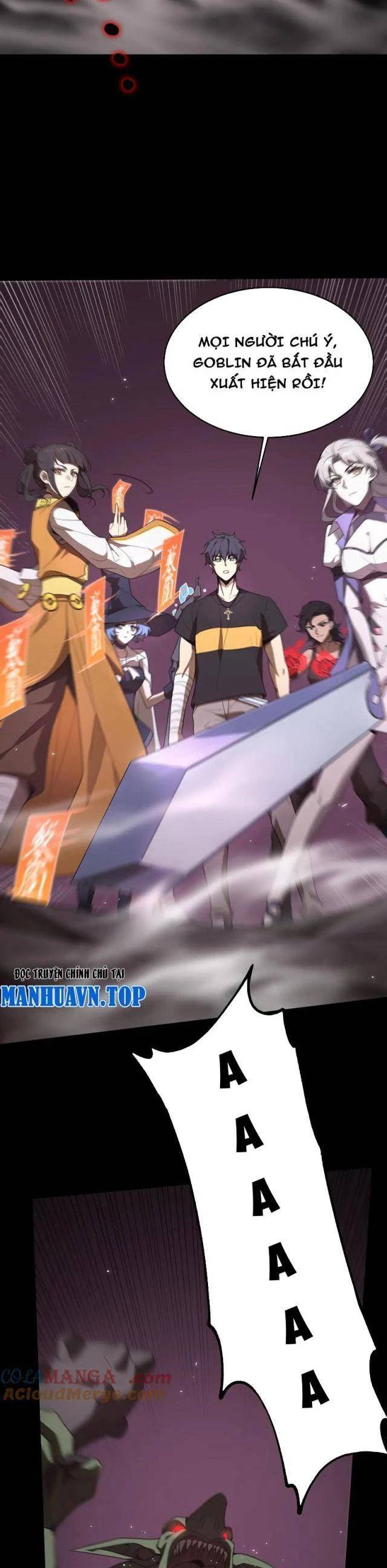 Chapter 35 - Image 23