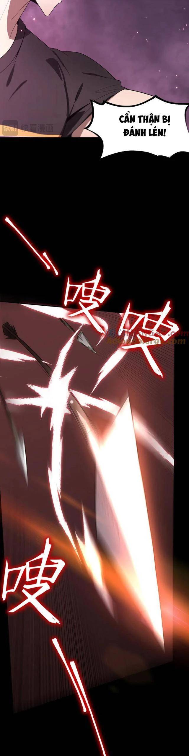 Chapter 35 - Image 30