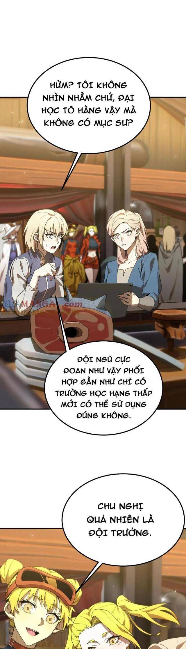 Chapter 35 - Image 4