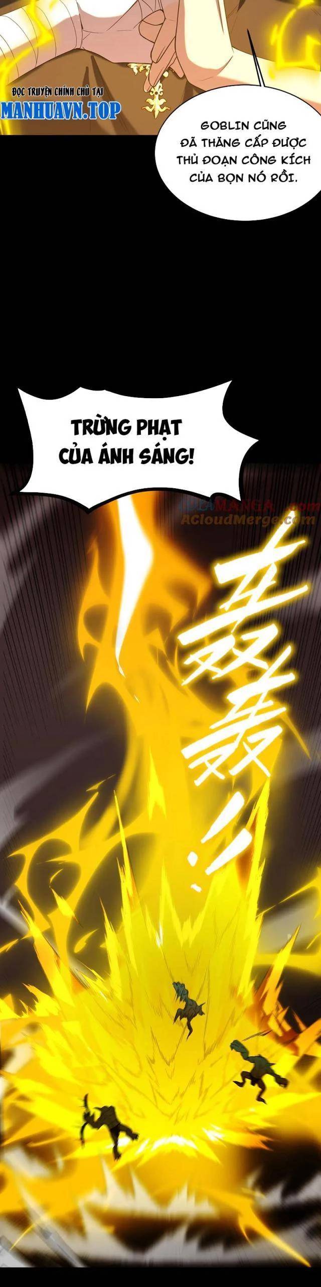 Chapter 35 - Image 33