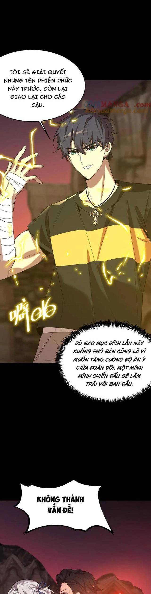 Chapter 35 - Image 34