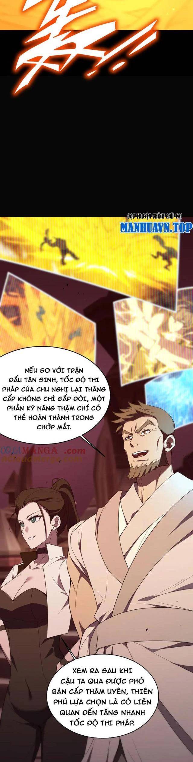 Chapter 35 - Image 38