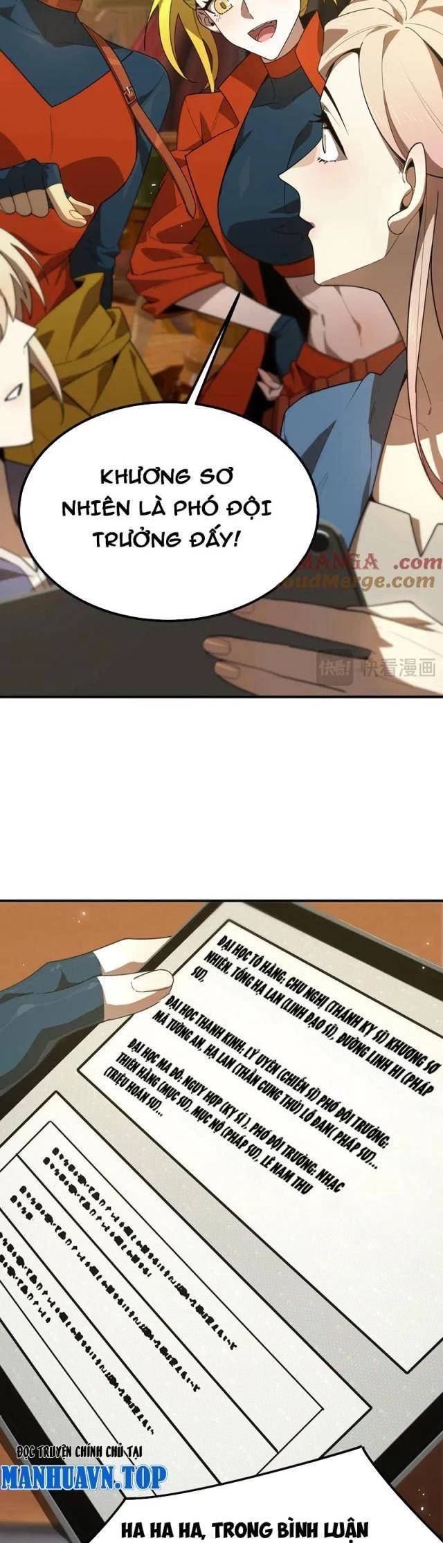 Chapter 35 - Image 5