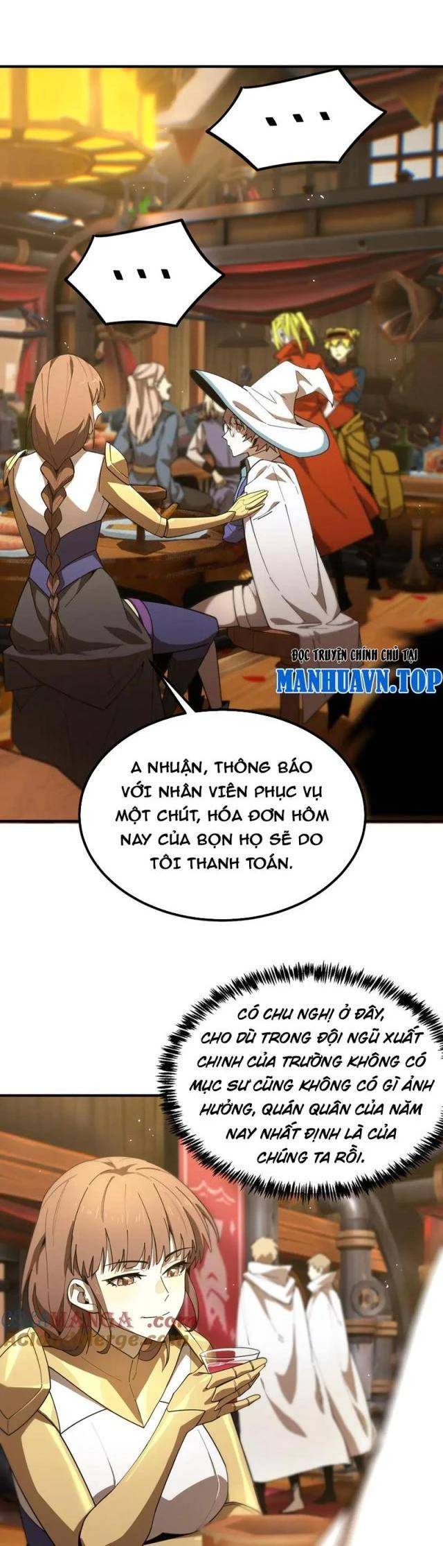 Chapter 35 - Image 7