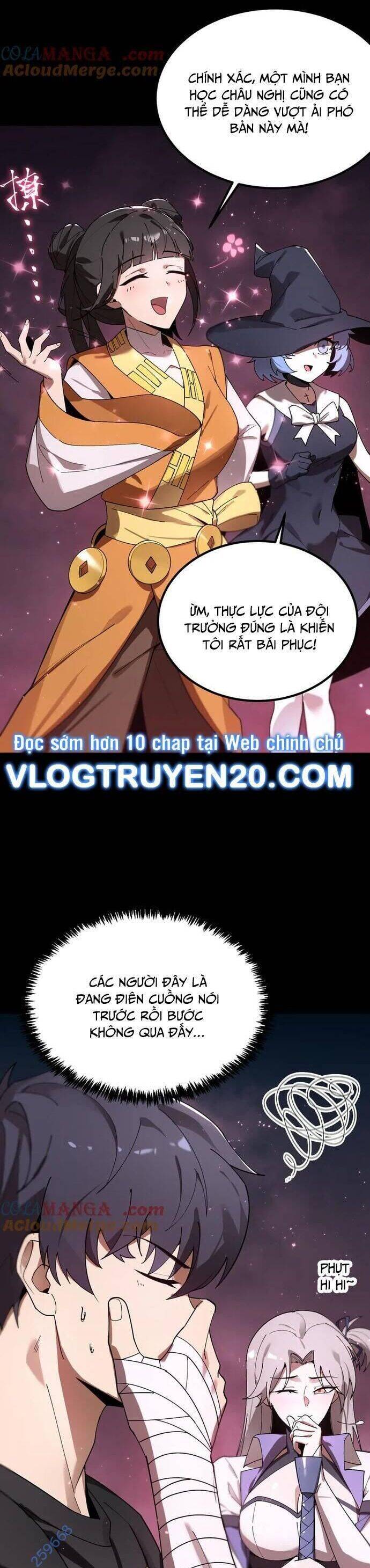 Chapter 36 - Image 13