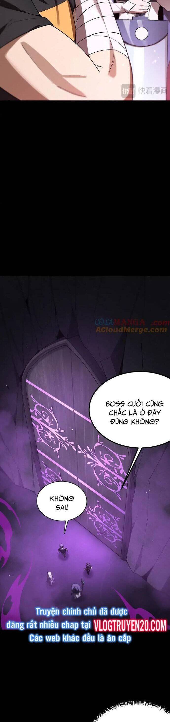 Chapter 36 - Image 14