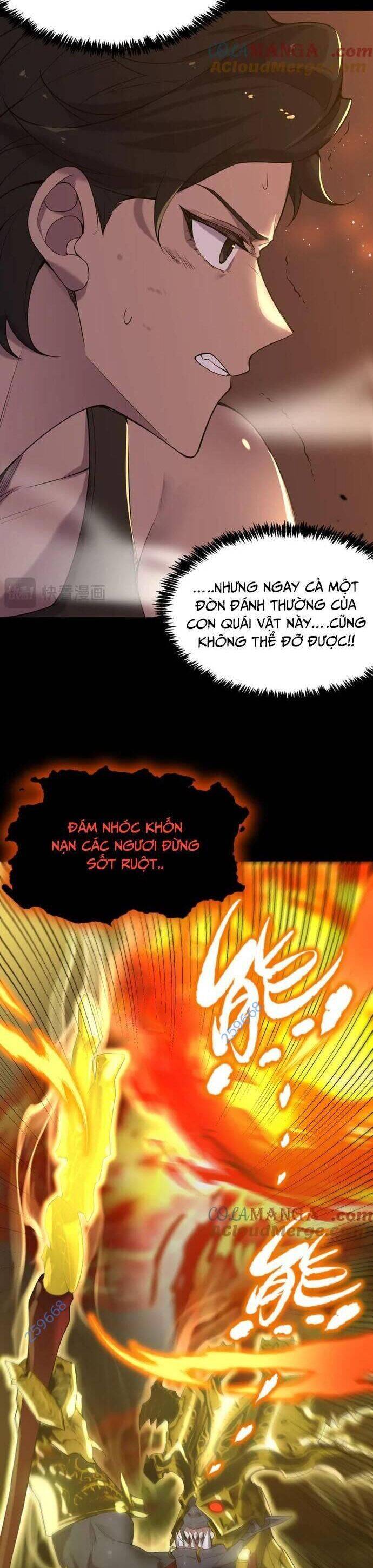 Chapter 36 - Image 22