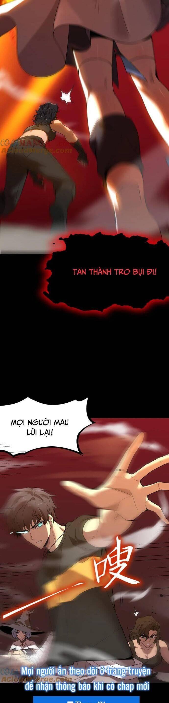Chapter 36 - Image 24