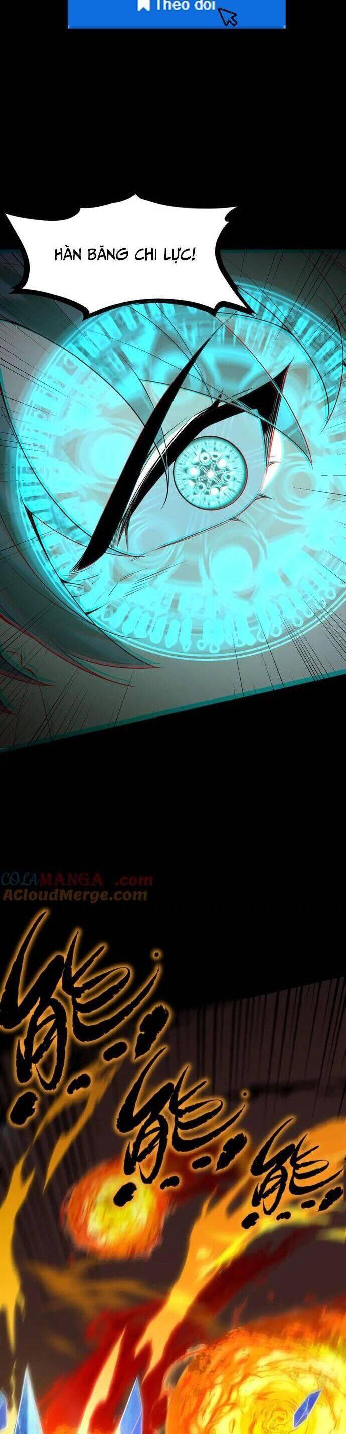 Chapter 36 - Image 25