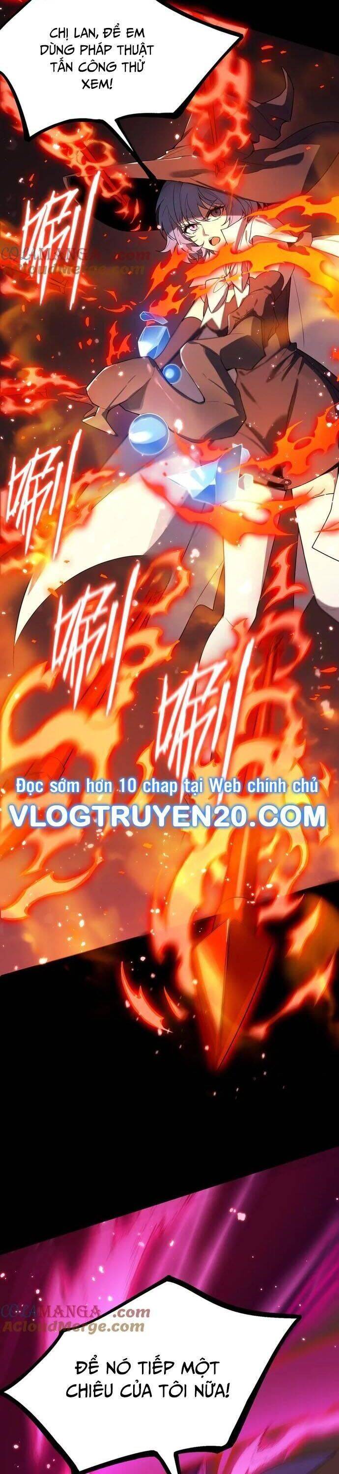 Chapter 36 - Image 33