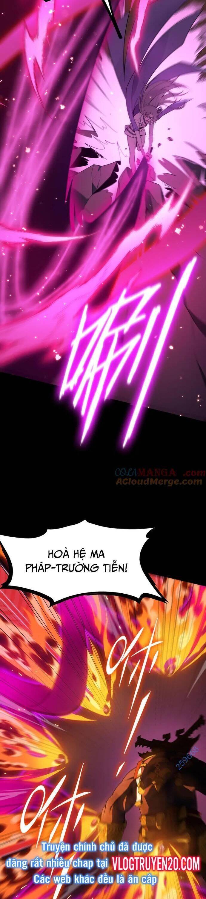 Chapter 36 - Image 34