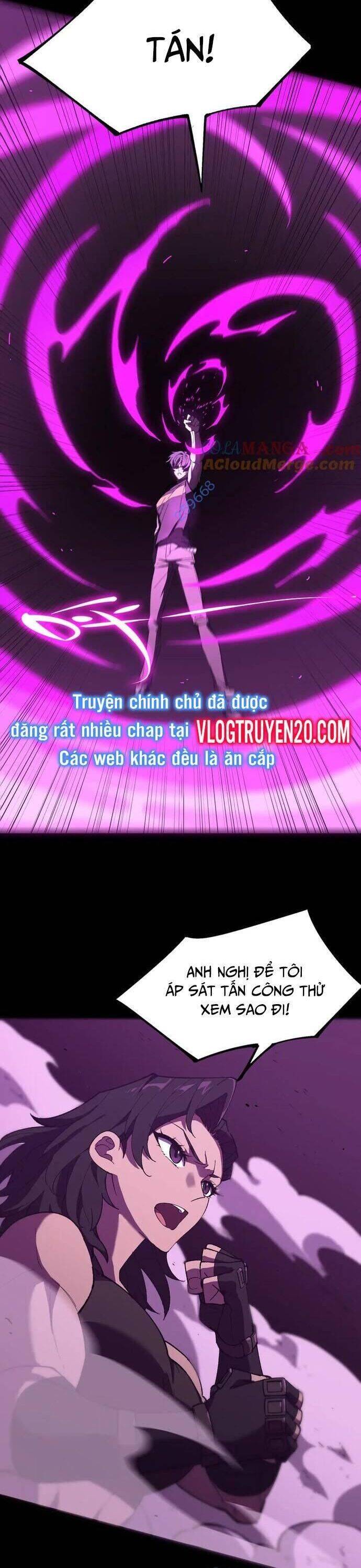 Chapter 36 - Image 39