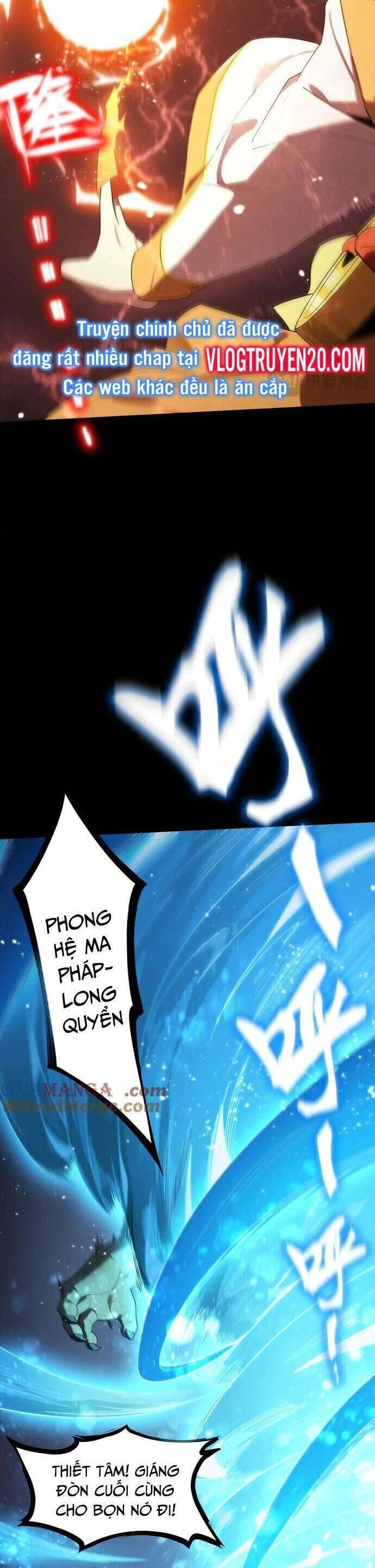 Chapter 36 - Image 7