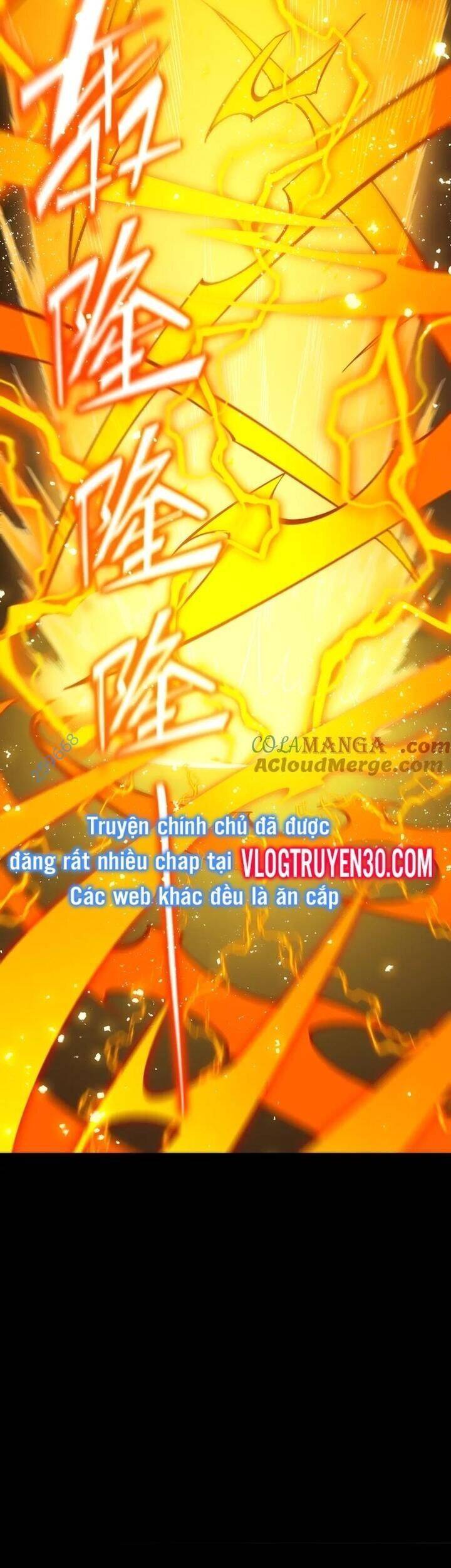 Chapter 37 - Image 33