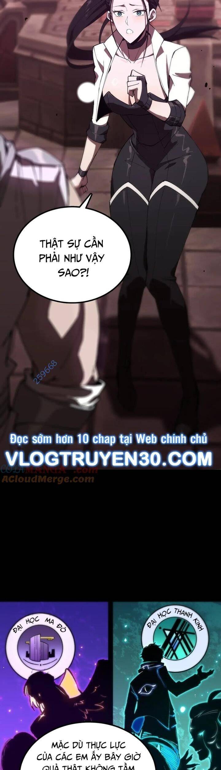 Chapter 37 - Image 5