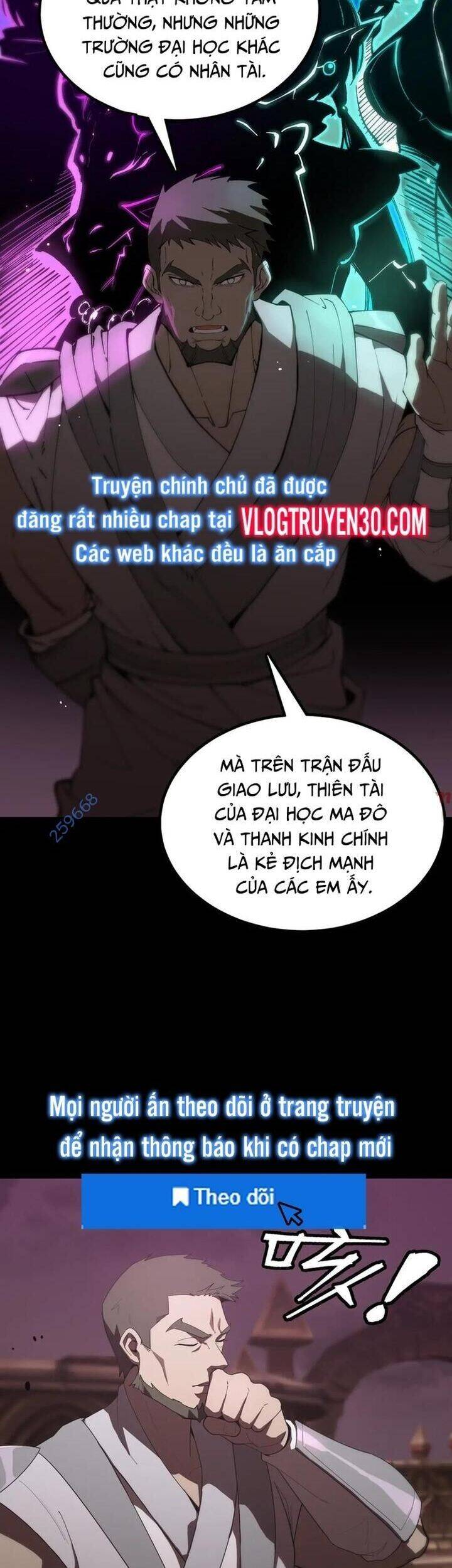 Chapter 37 - Image 6