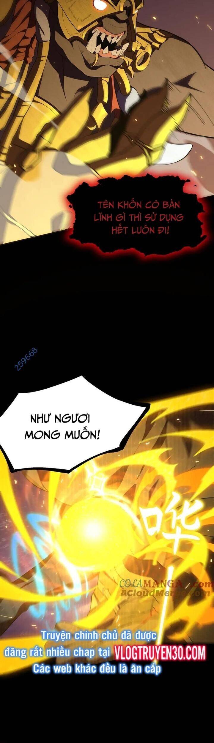 Chapter 37 - Image 9