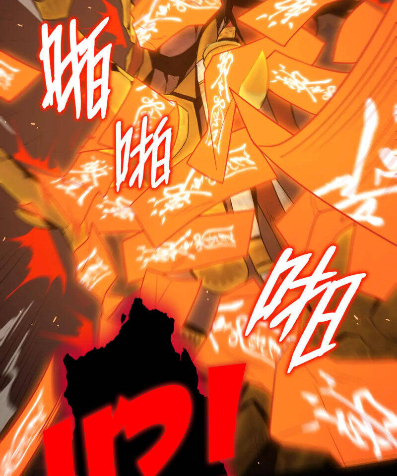 Chapter 38 - Image 104