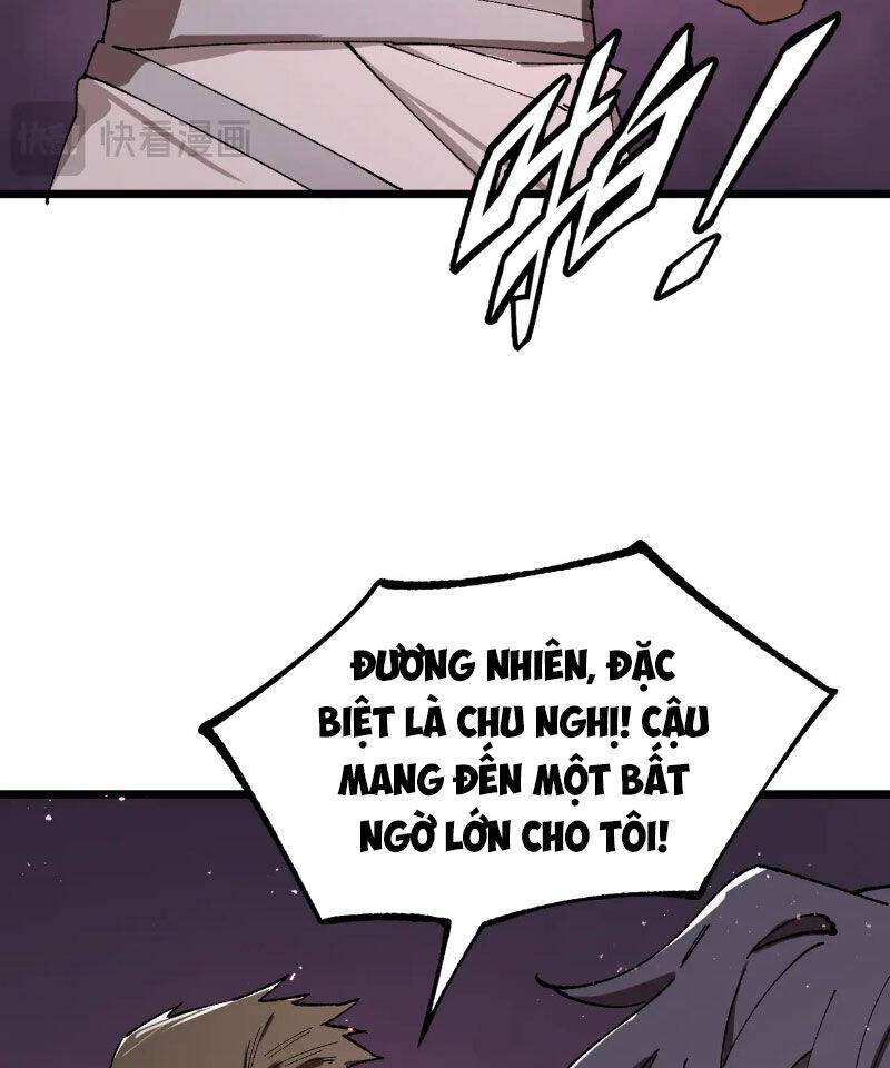 Chapter 38 - Image 12