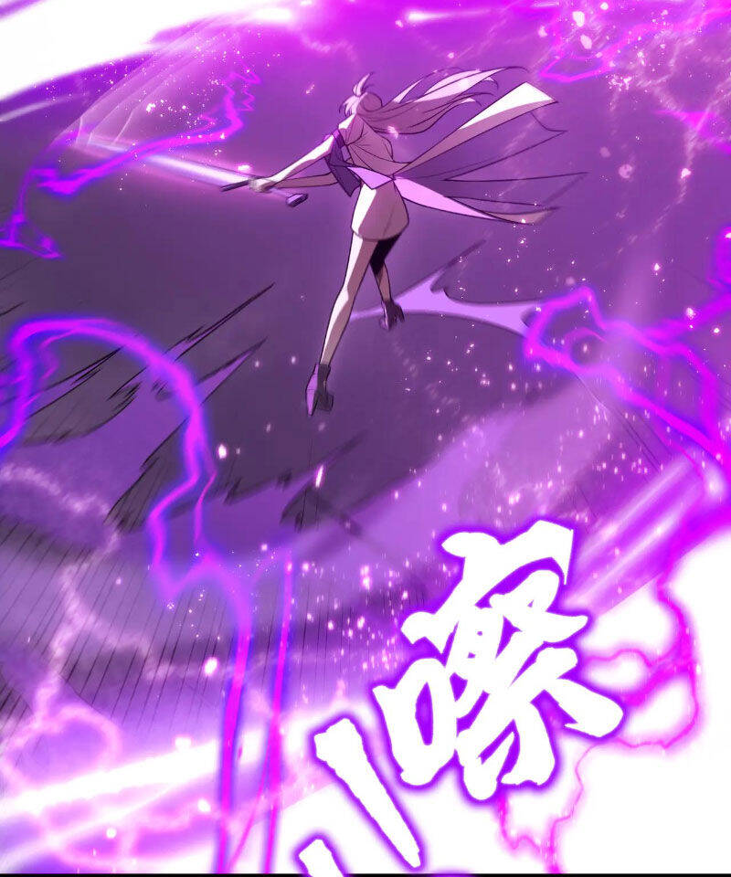 Chapter 38 - Image 115