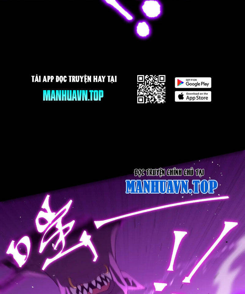 Chapter 38 - Image 116