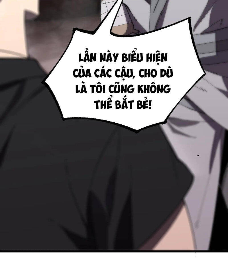 Chapter 38 - Image 124