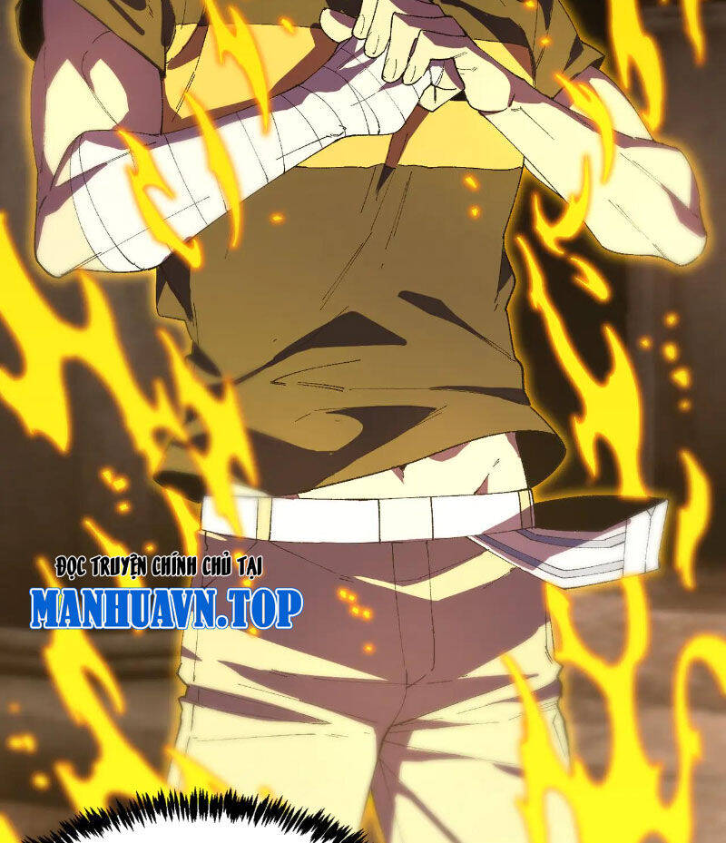 Chapter 38 - Image 136