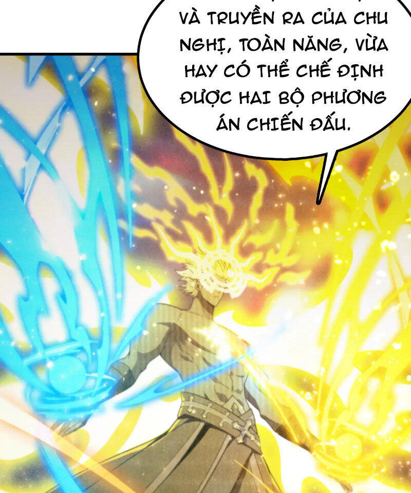 Chapter 38 - Image 20