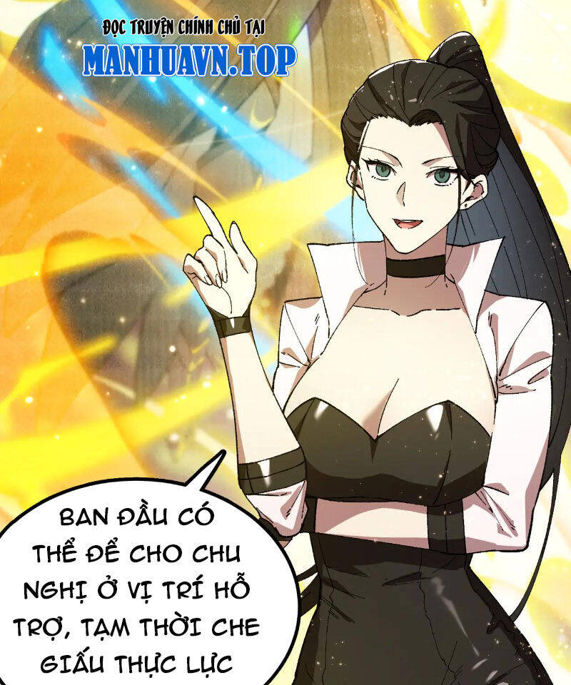 Chapter 38 - Image 21