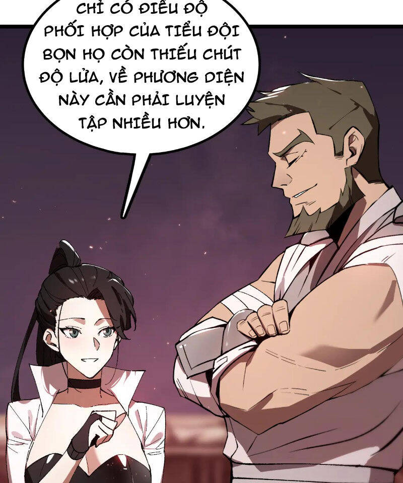 Chapter 38 - Image 27