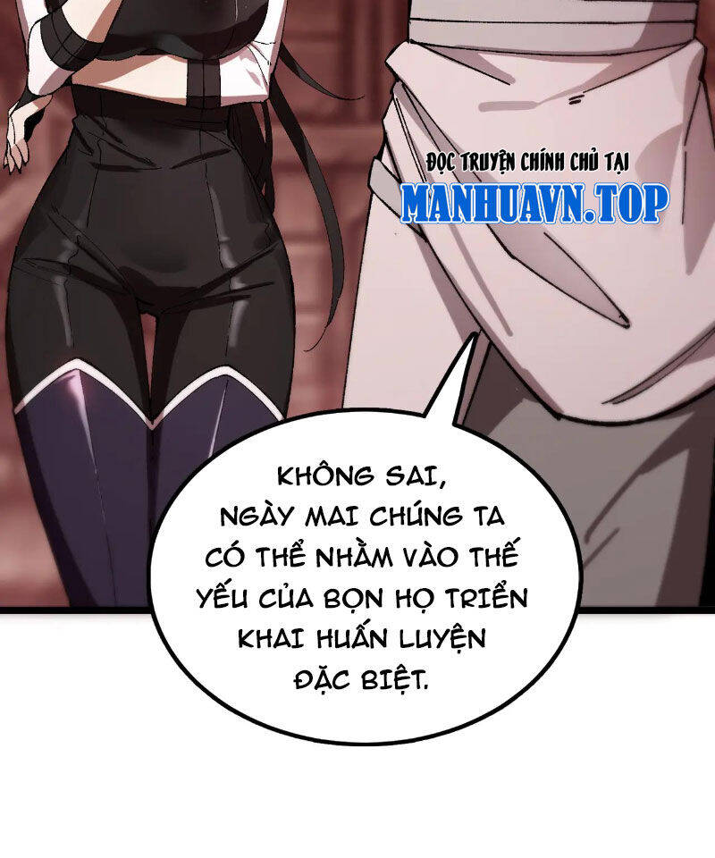 Chapter 38 - Image 28
