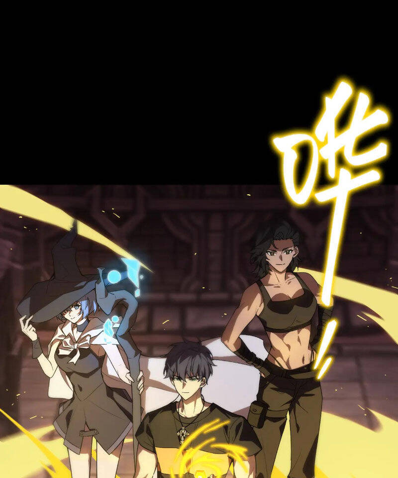 Chapter 38 - Image 4