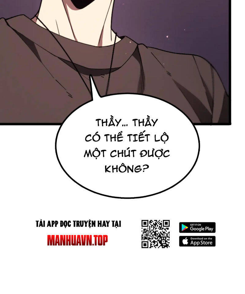 Chapter 38 - Image 32