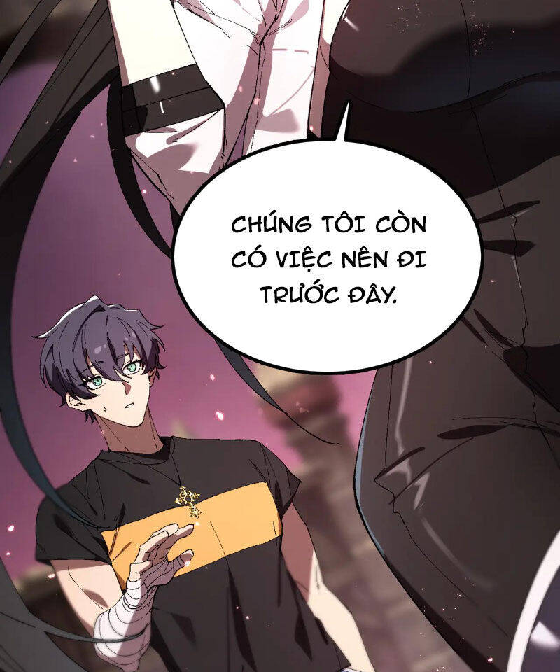 Chapter 38 - Image 34