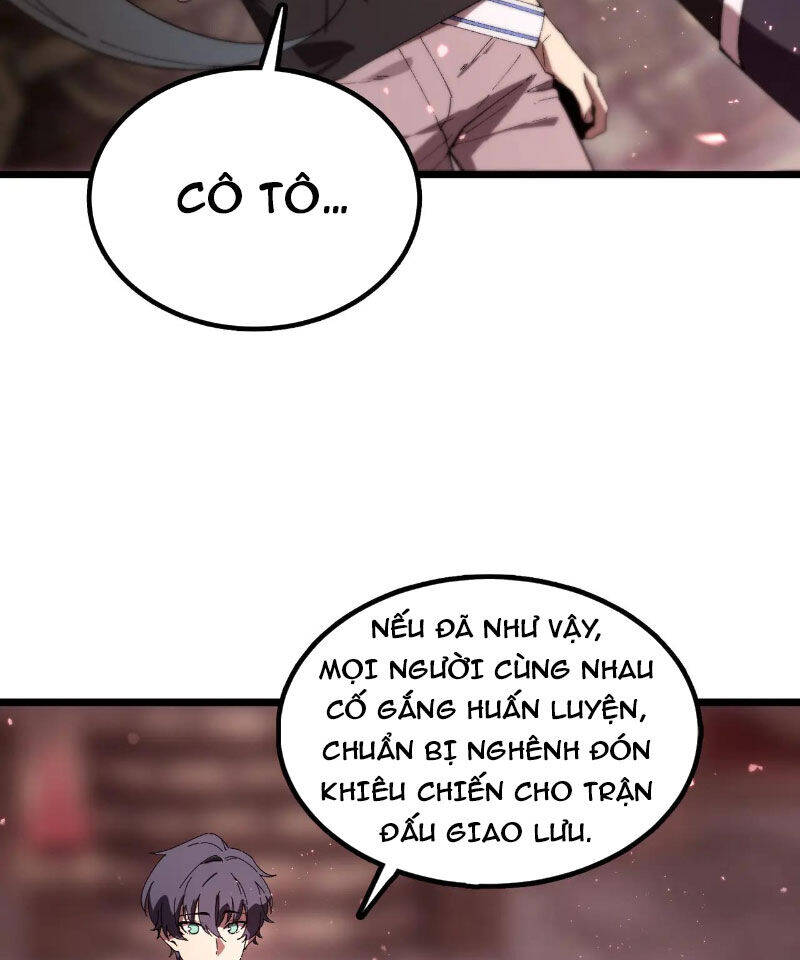 Chapter 38 - Image 35