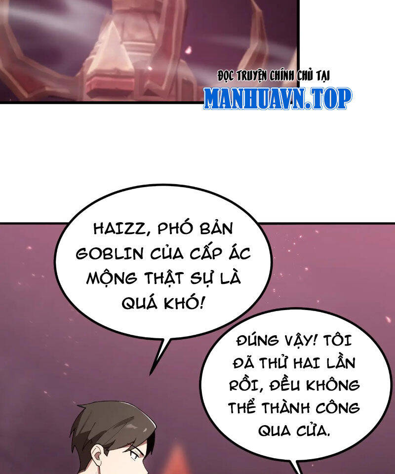 Chapter 38 - Image 38