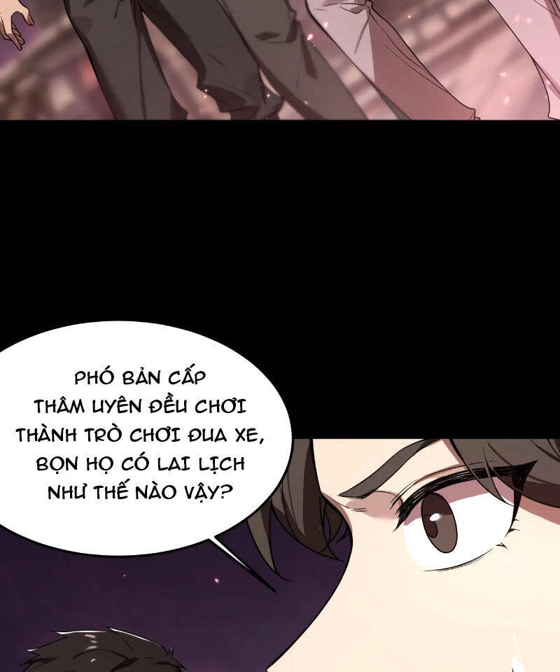Chapter 38 - Image 45
