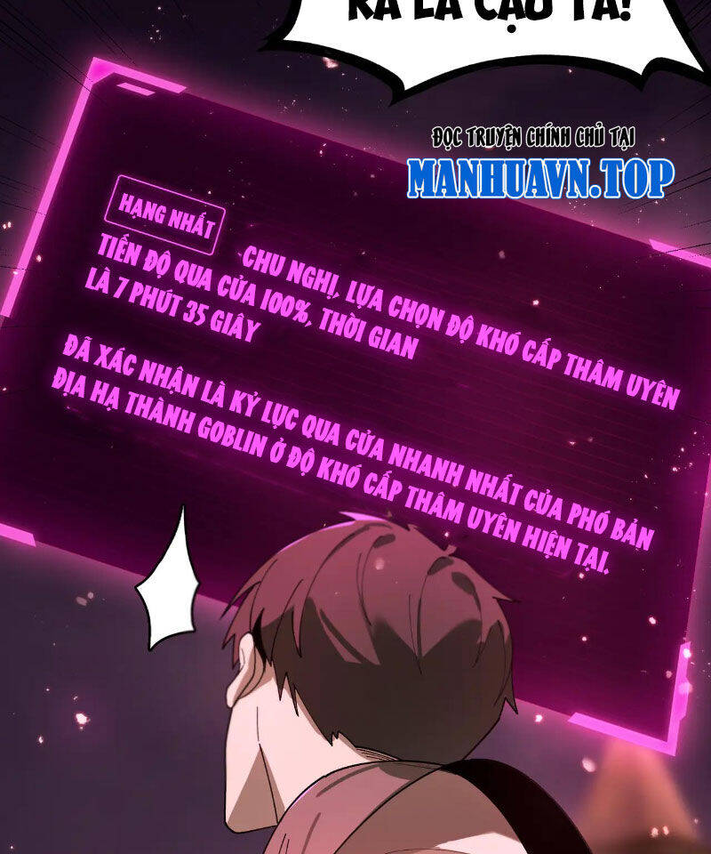 Chapter 38 - Image 53