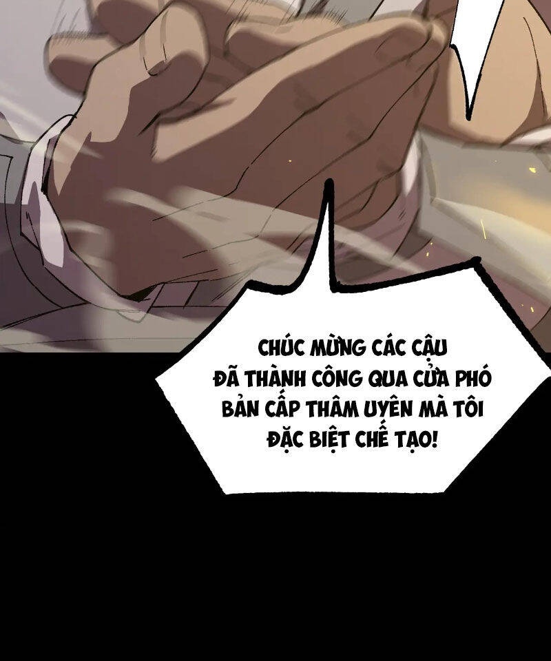 Chapter 38 - Image 7