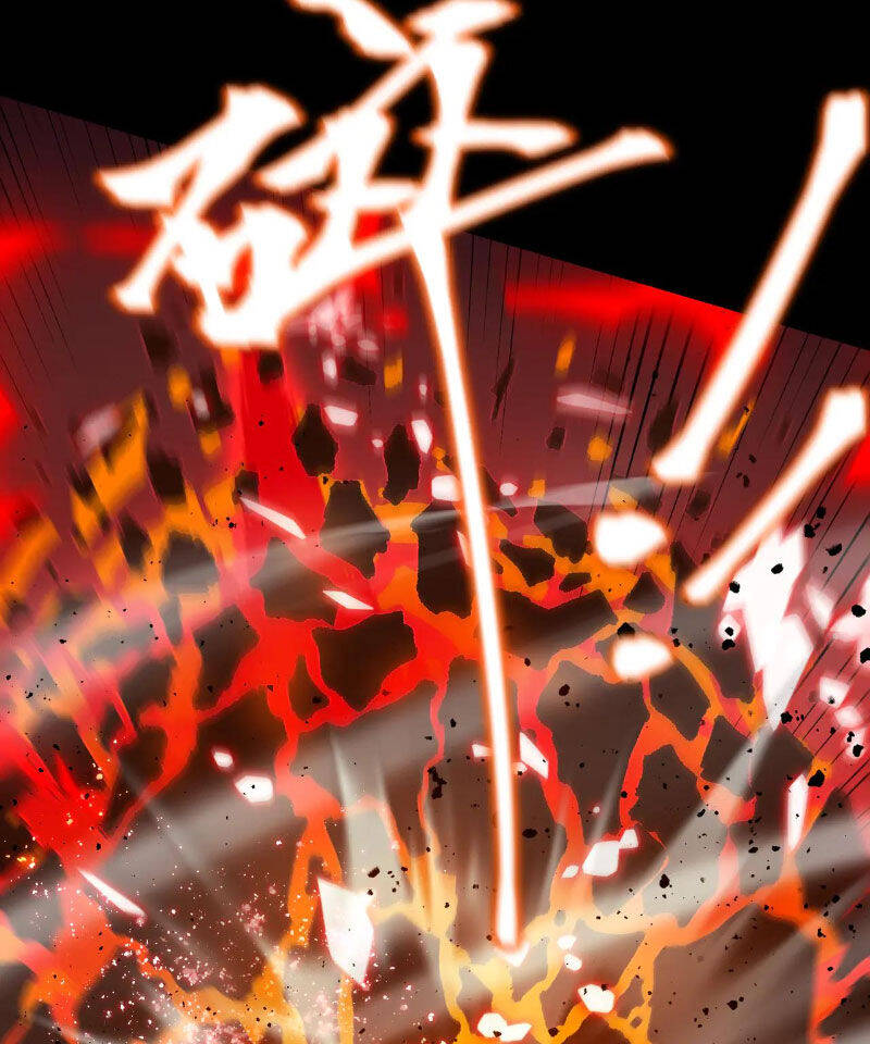 Chapter 38 - Image 67
