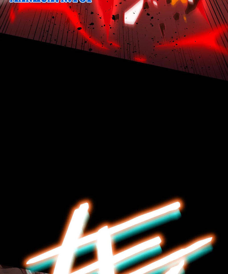 Chapter 38 - Image 69