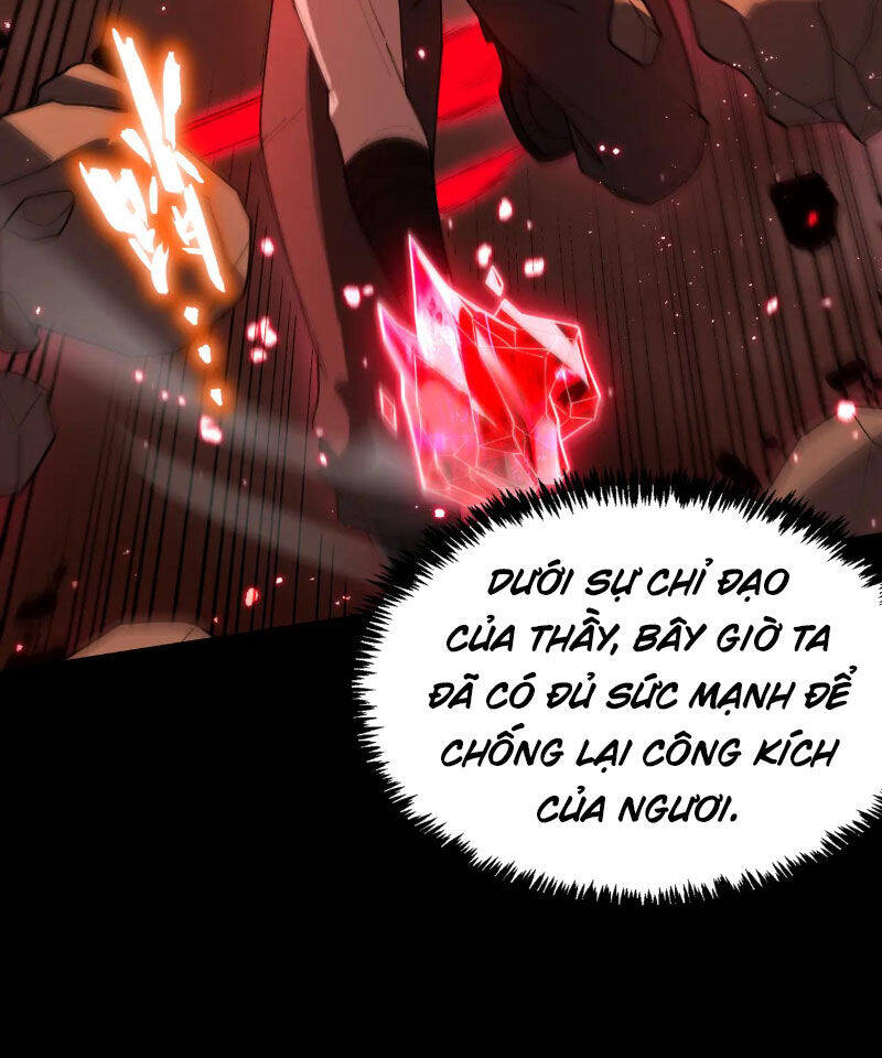 Chapter 38 - Image 72