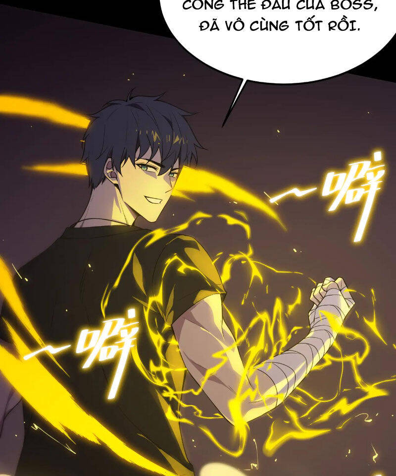 Chapter 38 - Image 87