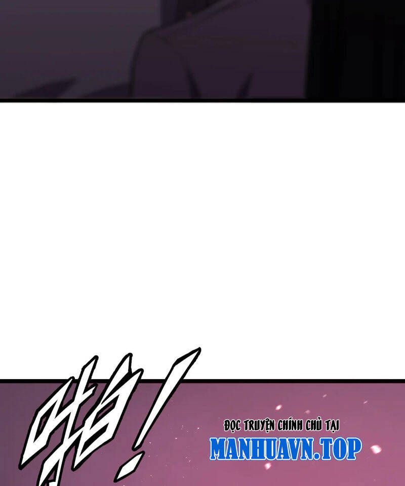 Chapter 38 - Image 10