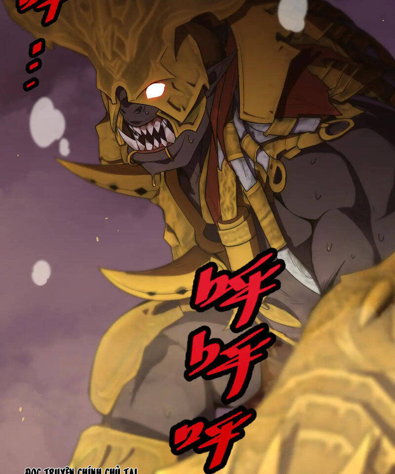 Chapter 38 - Image 91
