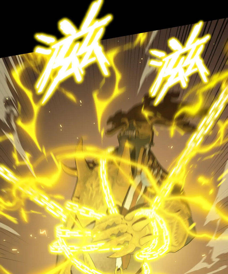 Chapter 38 - Image 95