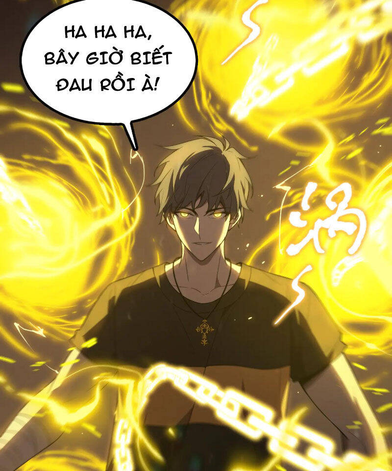 Chapter 38 - Image 98